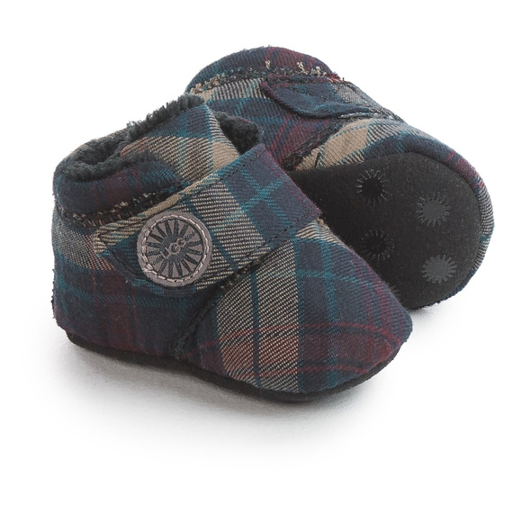 ugg plaid ugg plaid